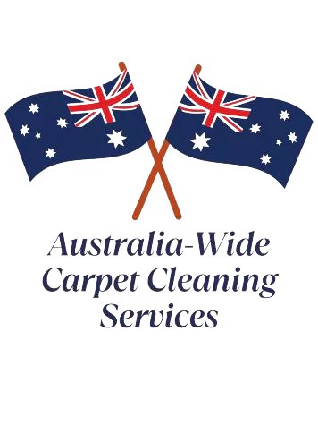Australia-Wide Carpet Cleaning Services